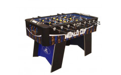 Футбольный Стол Футбольный Стол